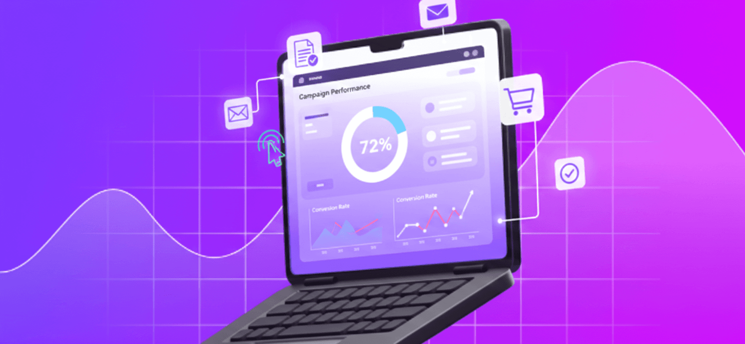 Your Website Is Not a Brochure — It’s a Conversion System