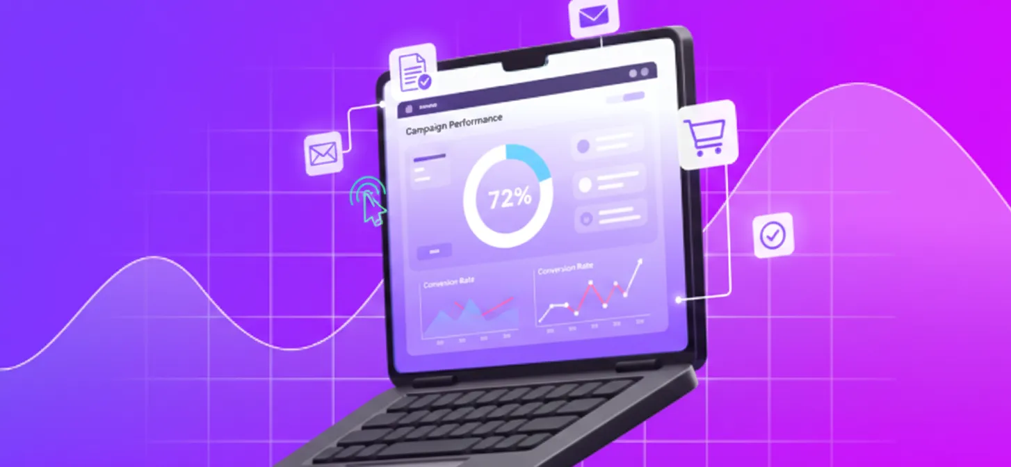 Your Website Is Not a Brochure — It’s a Conversion System