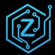 Zyntaur Logo